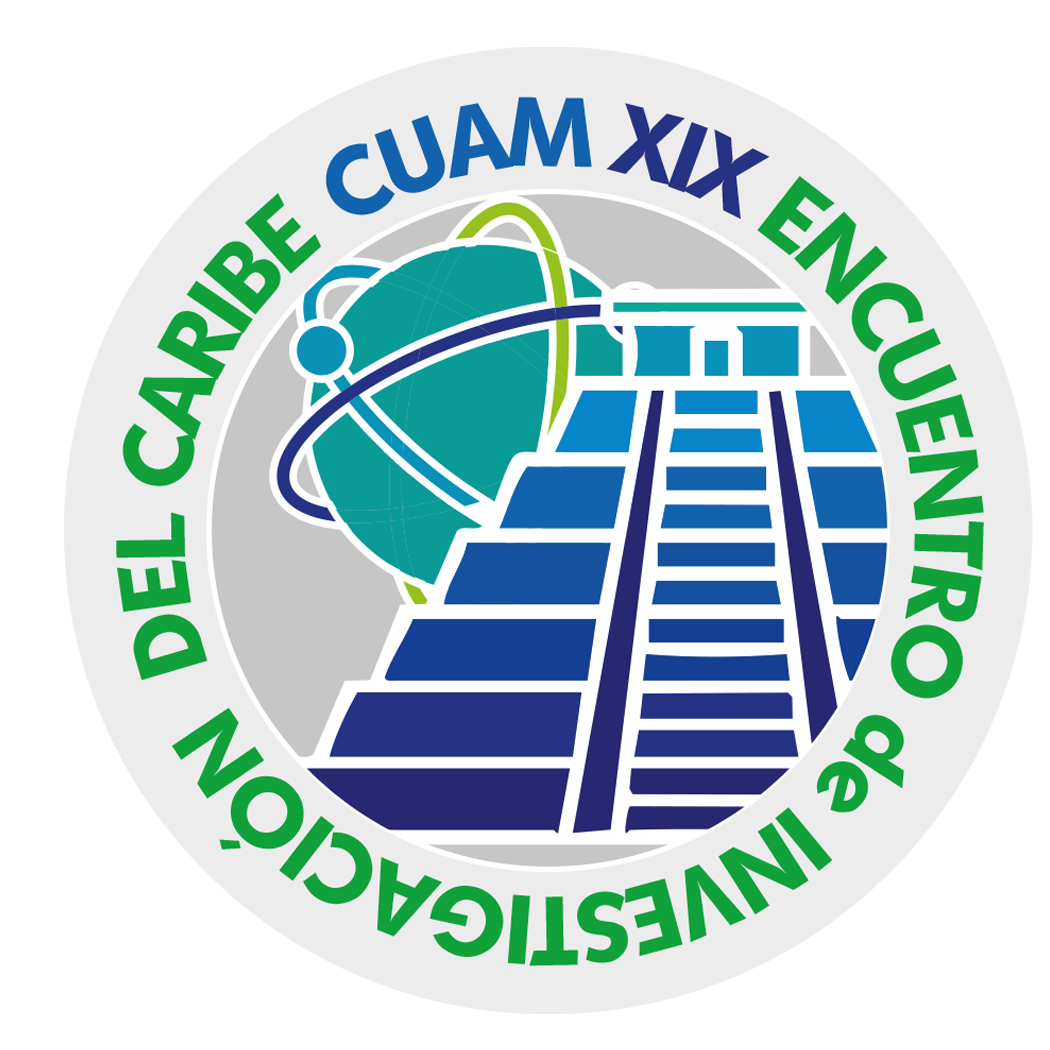 Encuentro de Investigación Científica del Caribe