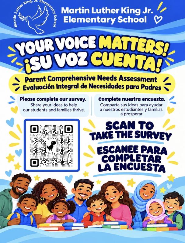 2026_27_Comprehensive Needs Assessment Flier