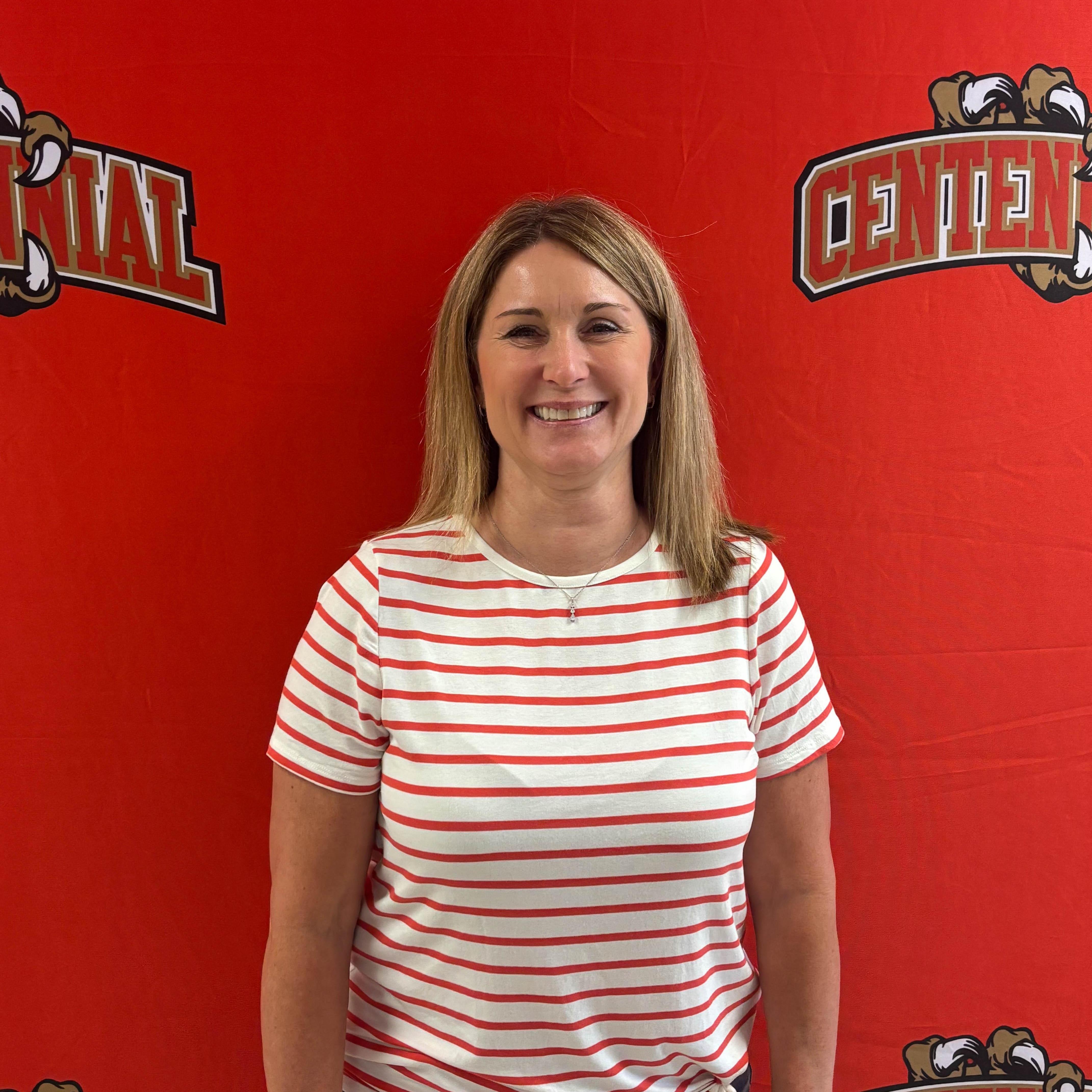 SuzieFerralli's Profile Photo