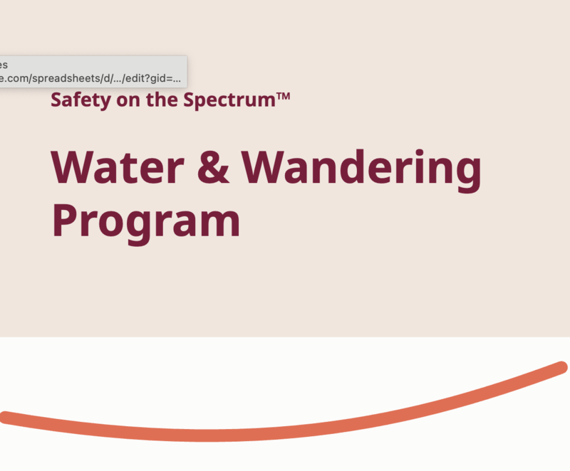 Water Safety & Awareness: Protecting Students This Summer