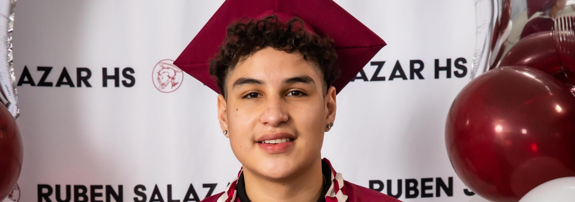 grad