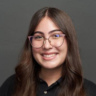 MerinaCortes's Profile Photo