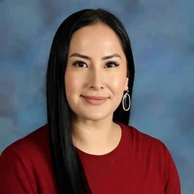 KarenFlores's Profile Photo