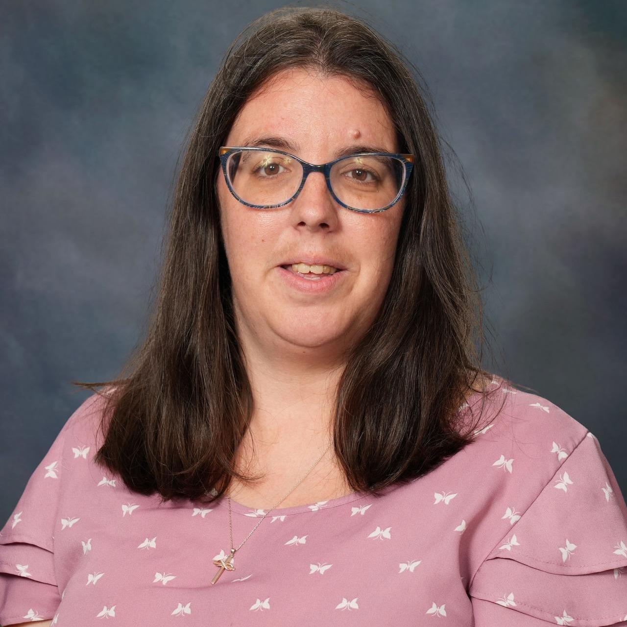 KaylaPooley's Profile Photo
