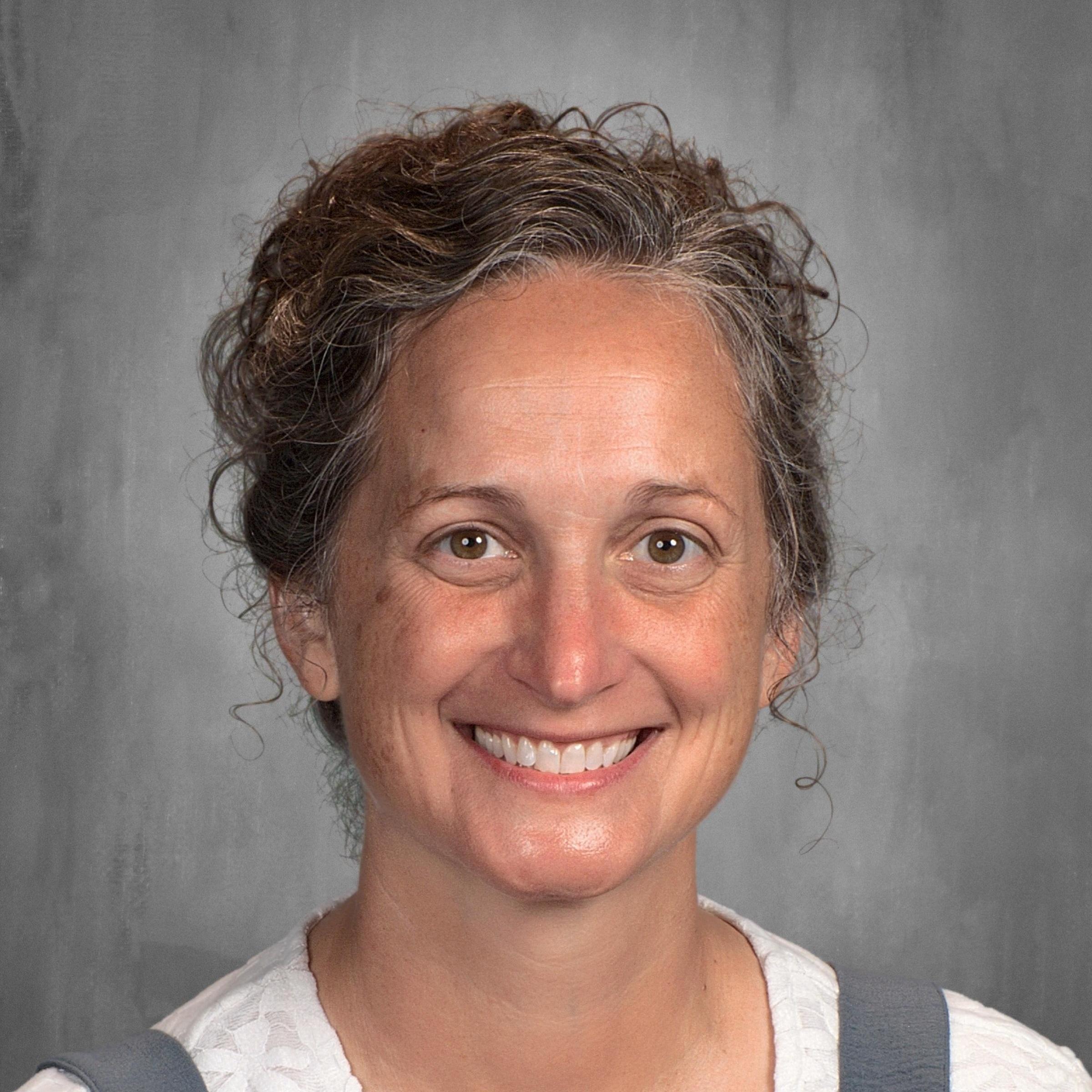 RachelFoxworthy's Profile Photo