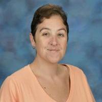 AmyGray's Profile Photo