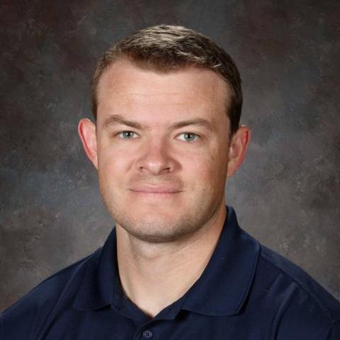 Mr.Whitson's Profile Photo