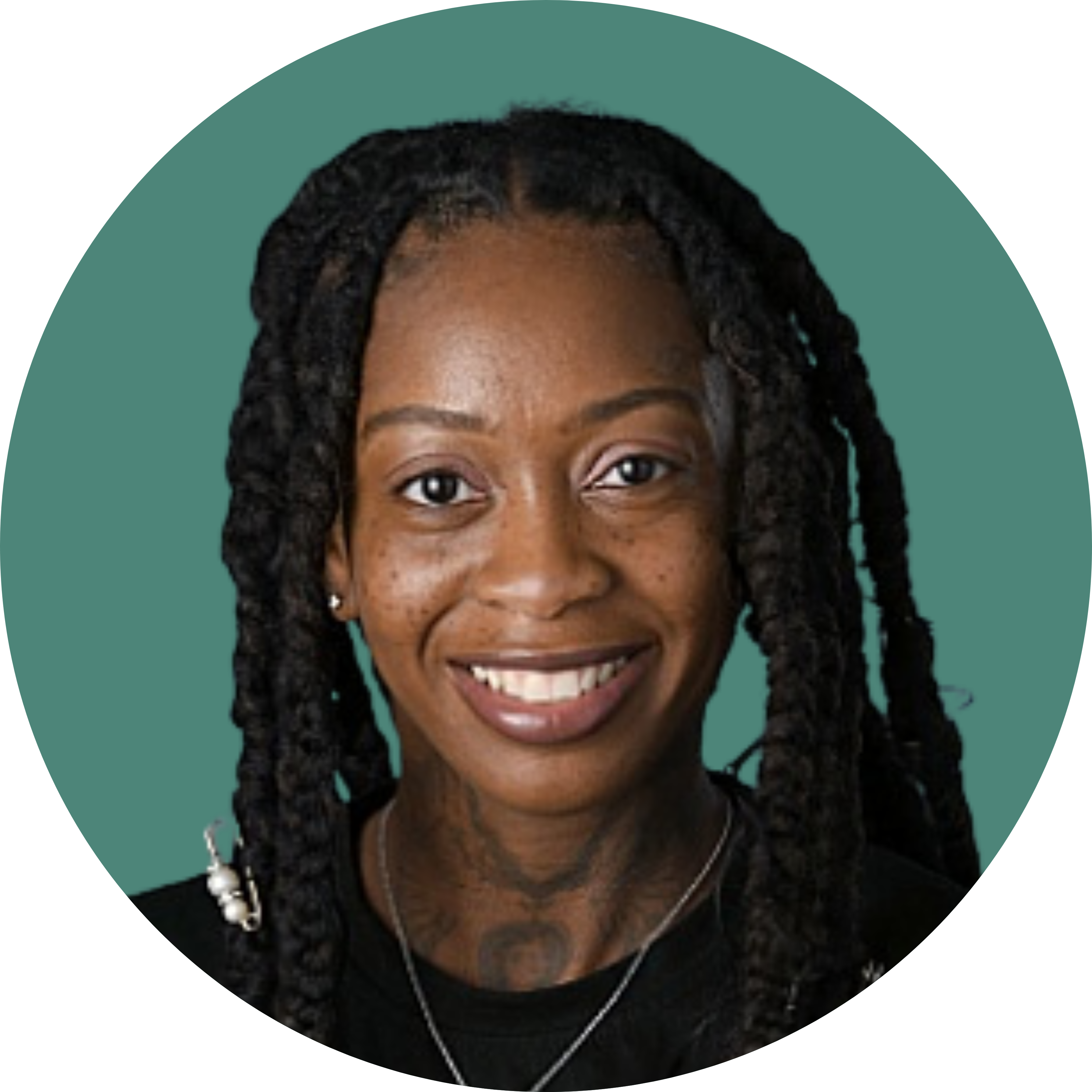 AshleyDunlap's Profile Photo