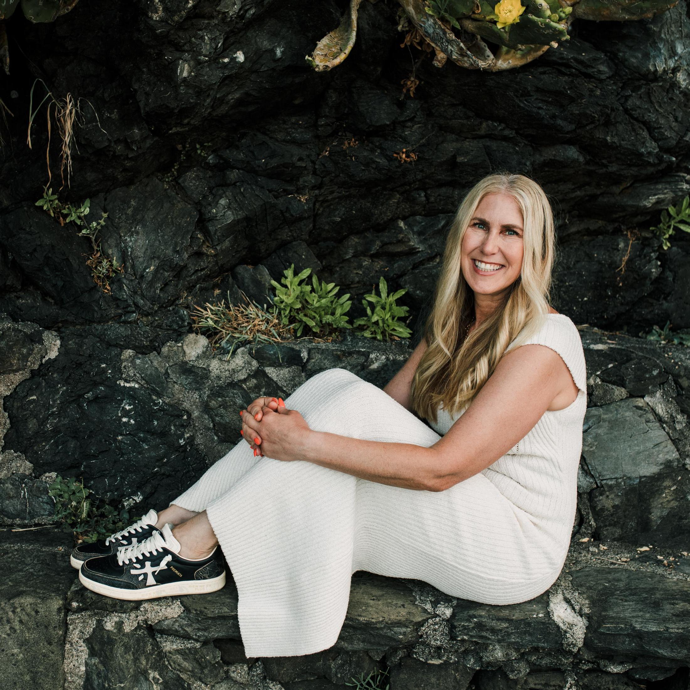 DebbiParrott's Profile Photo
