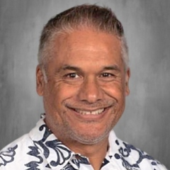 EricKeawekane's Profile Photo