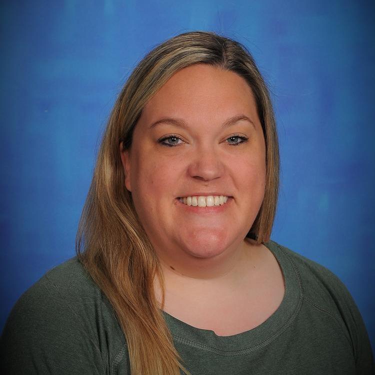 HeatherSimpson's Profile Photo