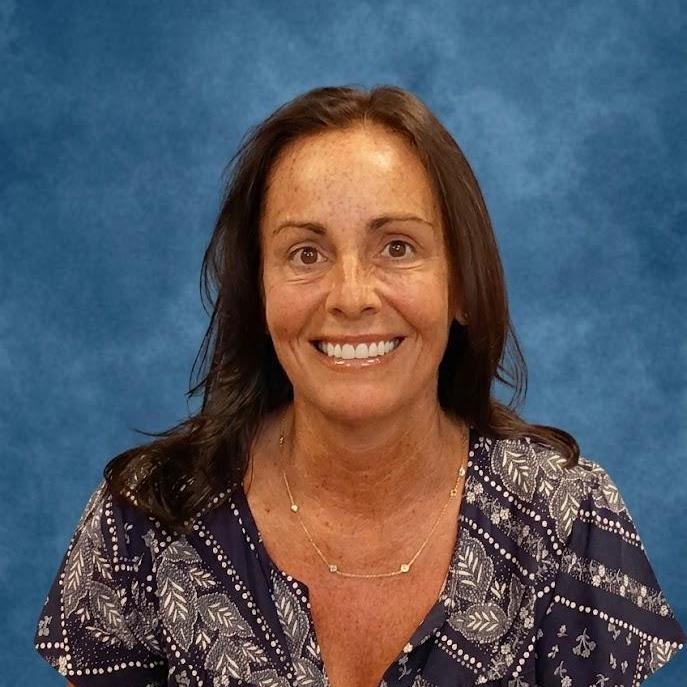 JulieWinter's Profile Photo