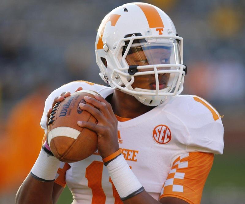 Dobbs