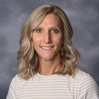 KristiYounger's Profile Photo