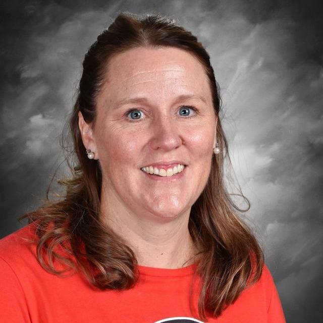 KendraLoyd's Profile Photo