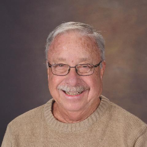 BobHamm's Profile Photo