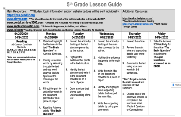 Screen Shot 2020-04-19 at 11.40.15 PM.png