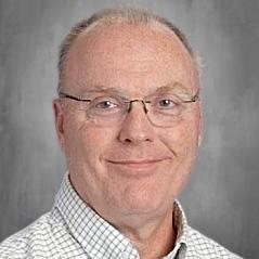 MichaelCornish's Profile Photo