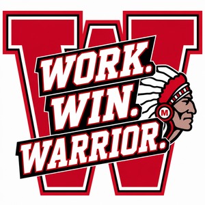 WorkWinWarrior