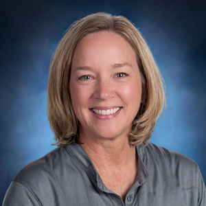 KristinWhelahan's Profile Photo