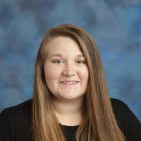 BriannaShubert's Profile Photo