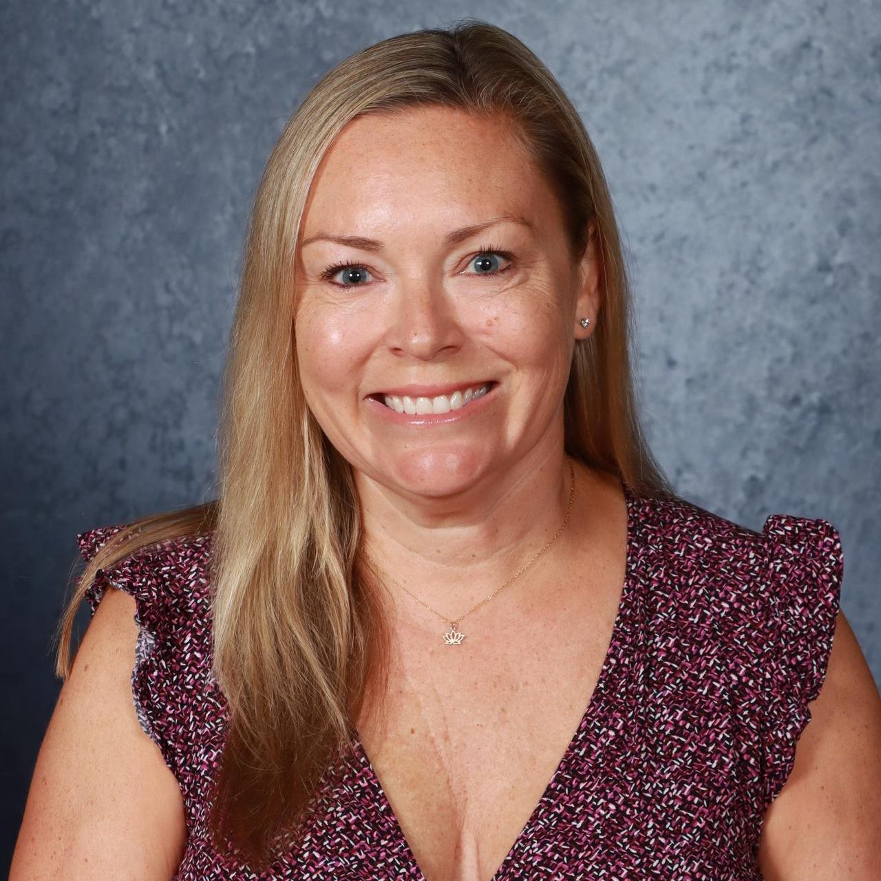 AprilPerea's Profile Photo