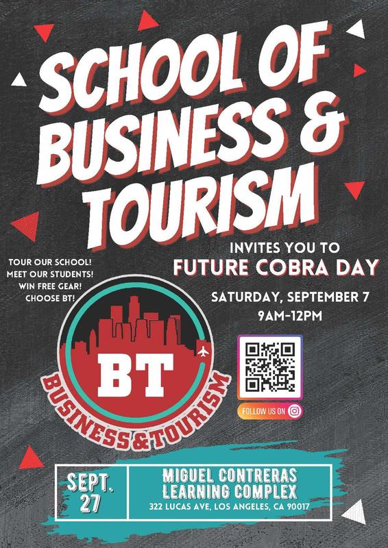 flyer123