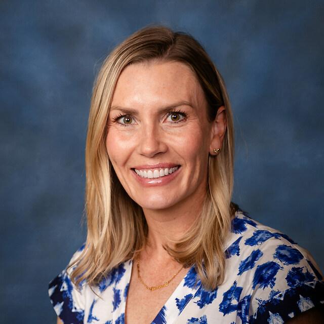 ChristyShaw's Profile Photo