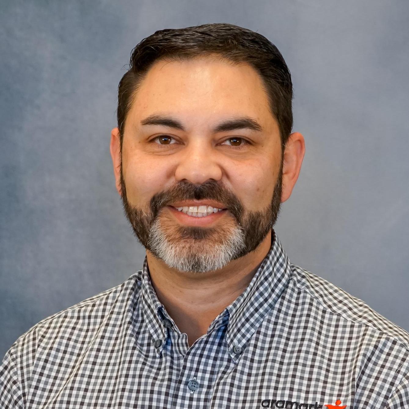 JohnGast's Profile Photo