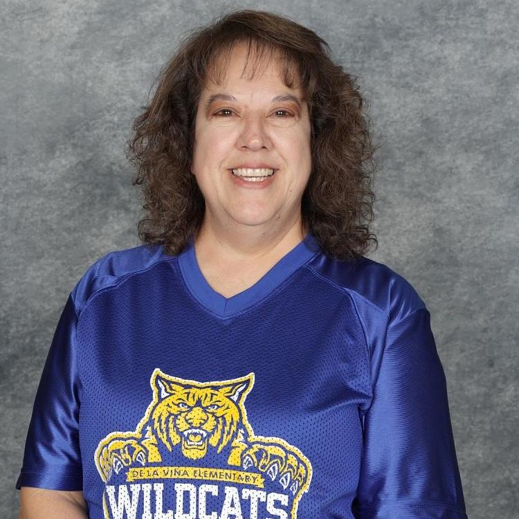 CynthiaGarza's Profile Photo