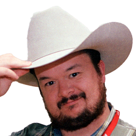 ScottBaldwin's Profile Photo