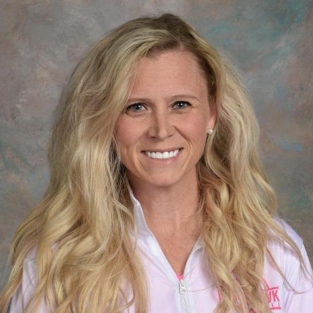 AllieGreene's Profile Photo