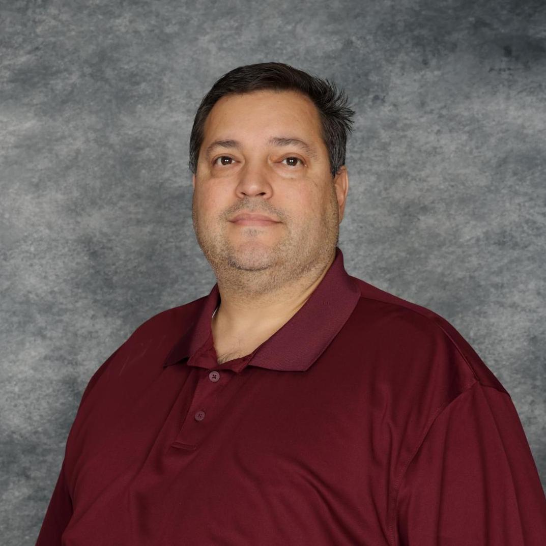 PabloMata's Profile Photo