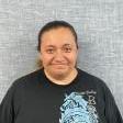 DesireeOlin's Profile Photo