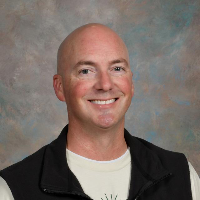 MattHagaman's Profile Photo