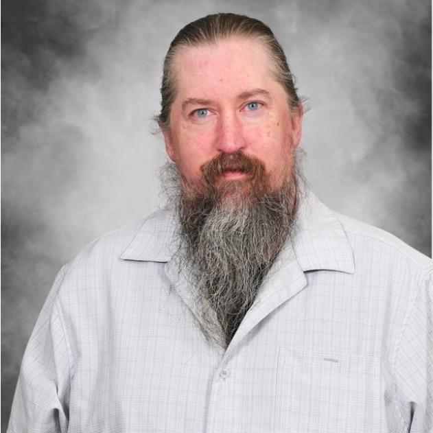 Mr. PaulTullis's Profile Photo
