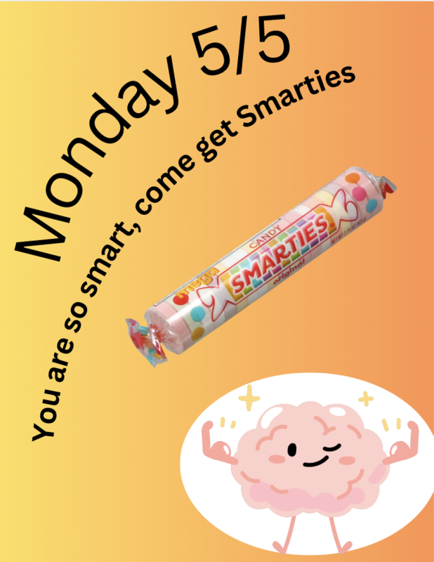 Mon
