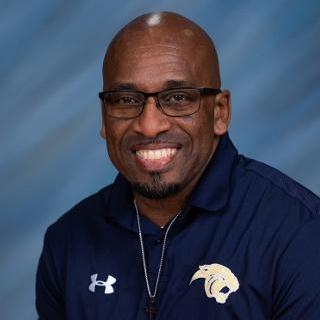 EricJones's Profile Photo
