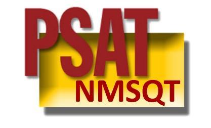 PSAT Image