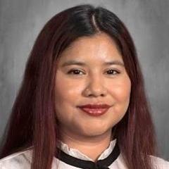 KarenCampos Soria's Profile Photo