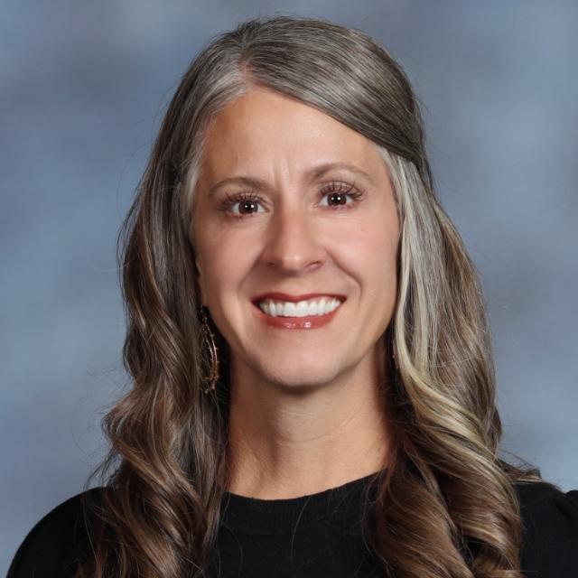 CamilleHorrocks's Profile Photo
