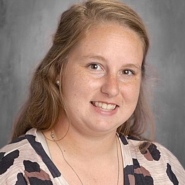 AlexPierce's Profile Photo