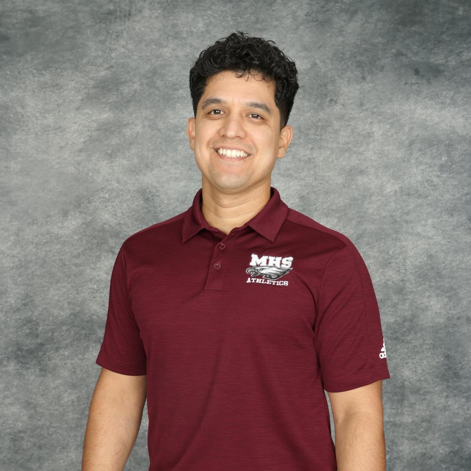 JoaquinRios's Profile Photo