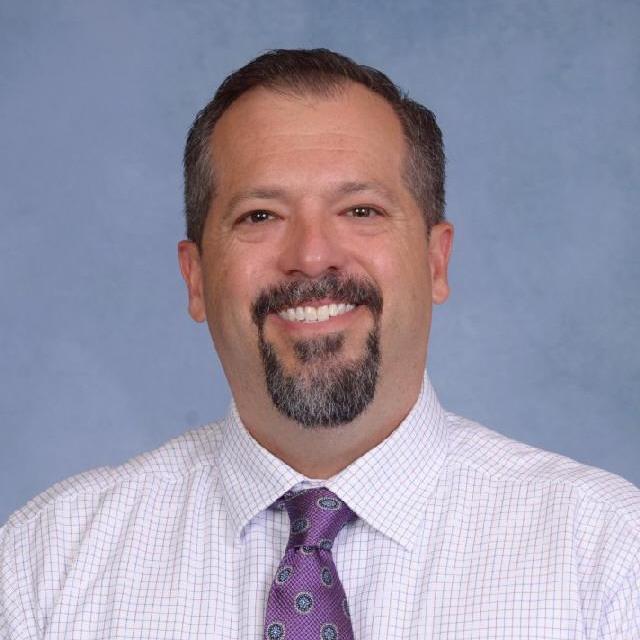 JosephGarcia's Profile Photo