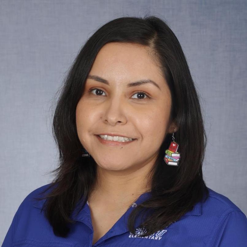 MinervaMorato's Profile Photo