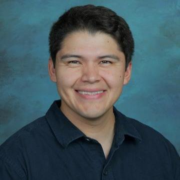 TimRivera's Profile Photo
