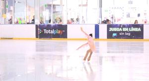 Valentina Escobedo 2.jpg