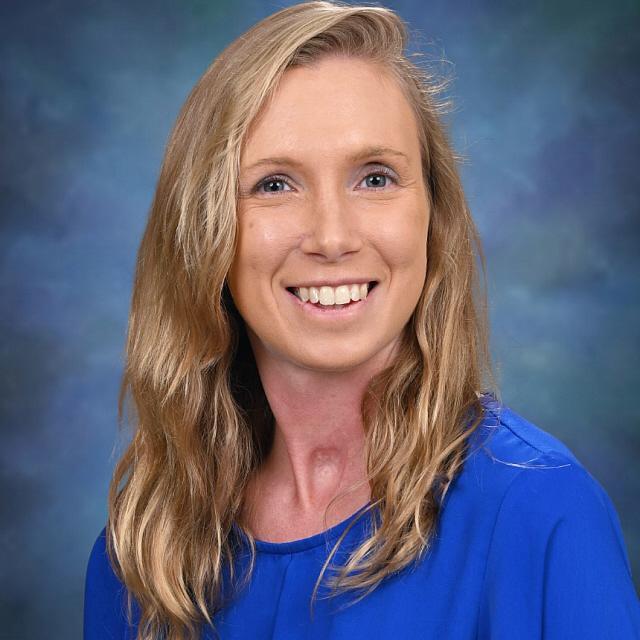ABIGAILBRADBURY's Profile Photo