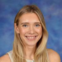 NicoleBim's Profile Photo