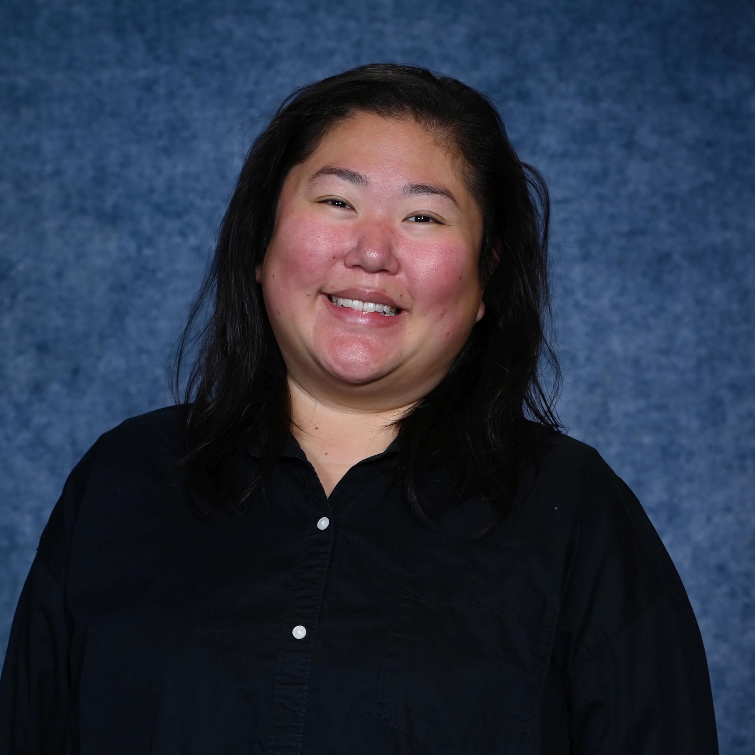 FelinaMcCoy's Profile Photo